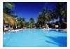 First Bungalow Beach Resort 